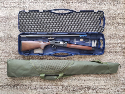Beretta A 300 Outlander