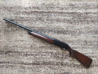 Beretta A 300 Outlander