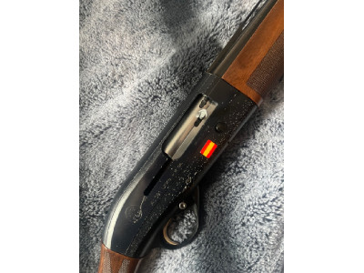 Beretta Urika 391