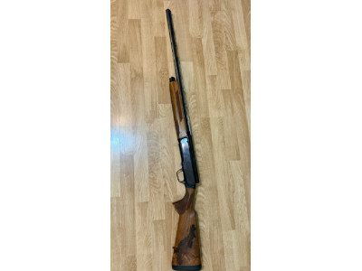 Browning A5
