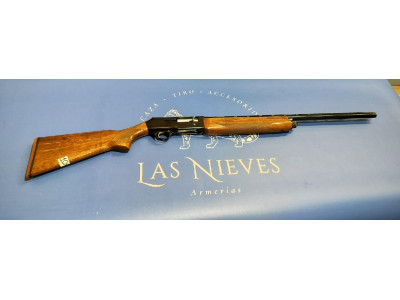 Browning B80 SL