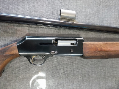 Browning B80 SL