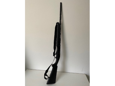 Escopeta Semiautomática Franchi Affinity 3 Syntetich Calibre 20 - Zurdo