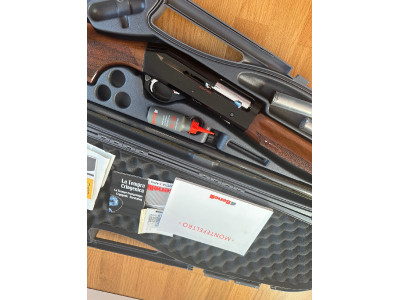  Benelli centro crío