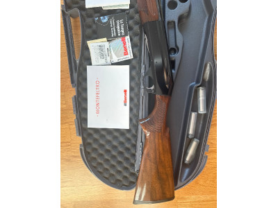  Benelli centro crío