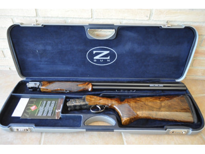 Sporting Zoli ZGun