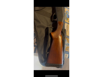 Stoeger 2000