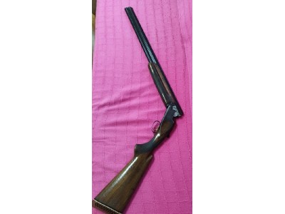 Miroku