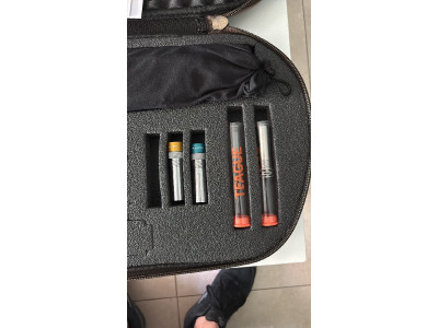 ATA SP PRO12