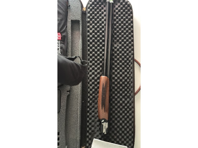 ATA SP PRO12