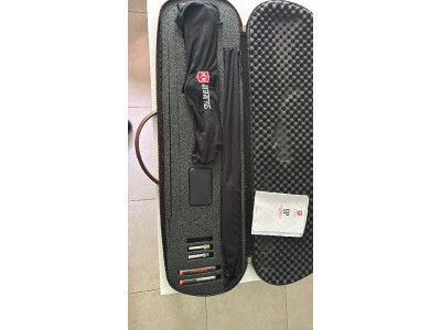 ATA SP PRO12