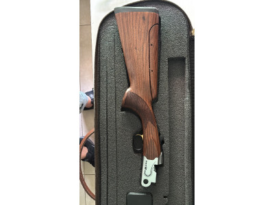 ATA SP PRO12