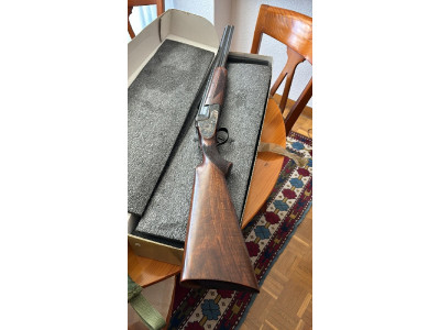 AYA 37