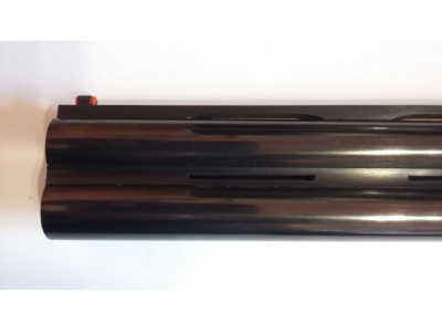 Benelli Urbino