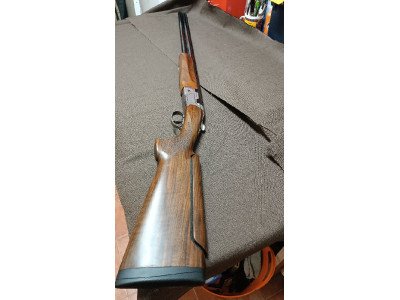 BERETTA 694
