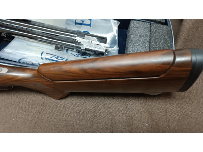 BERETTA 694