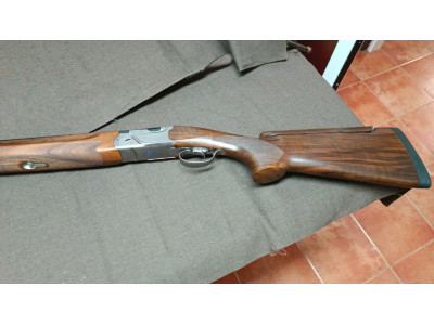 BERETTA 694