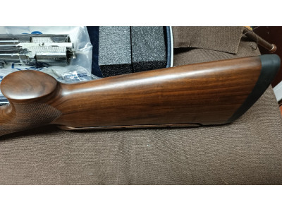 BERETTA 694