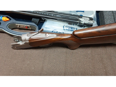 BERETTA 694
