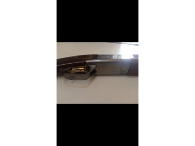 Escopeta Superpuesta Browning Cinergy