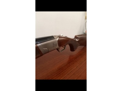 Escopeta Superpuesta Browning Cinergy