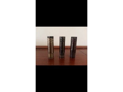 Escopeta Superpuesta Browning Cinergy