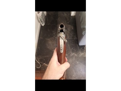 Escopeta Superpuesta Browning Cinergy
