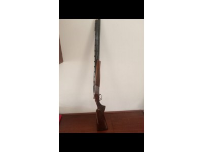 Browning Cinergy