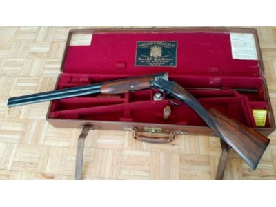 Browning B25