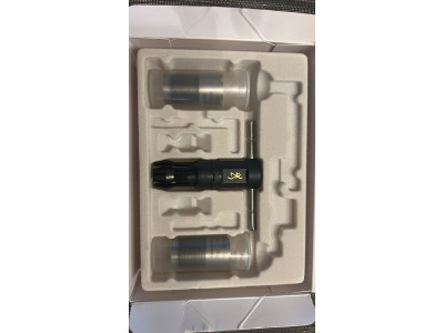 Escopeta superpuesta BROWNING B525