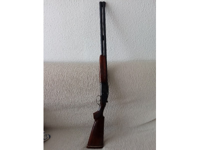 Sarasqueta