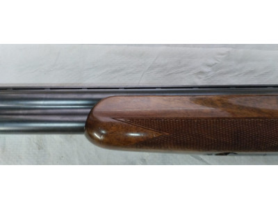  Miroku