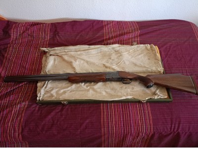 Miroku 800 W