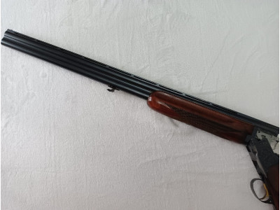Escopeta superpuesta Miroku Sporting