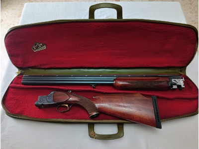 Miroku Sporting