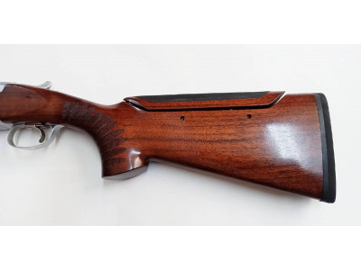  Winchester Select Energy Trap