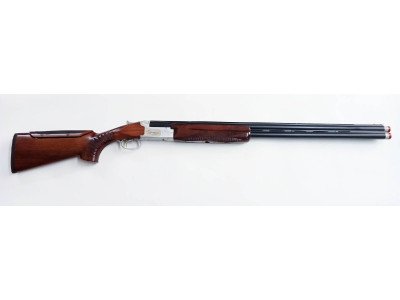  Winchester Select Energy Trap