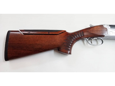 Winchester Select Energy Trap