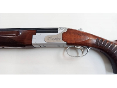  Winchester Select Energy Trap