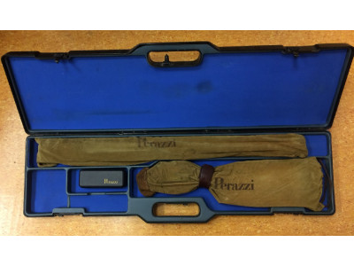 PERAZZI MX8