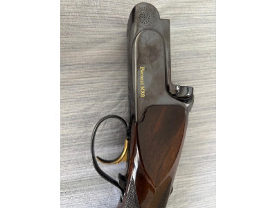 Perrazi MX8 Trap