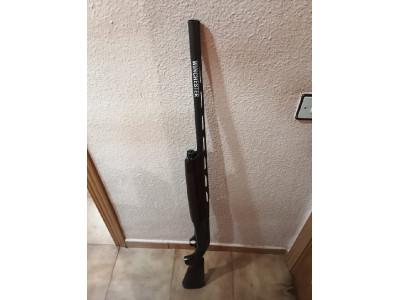 Escopeta Winchester SX3 Cal 12