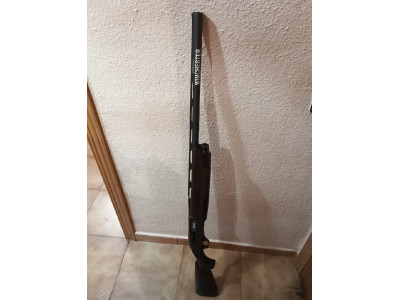 Escopeta Winchester SX3 Calibre 12