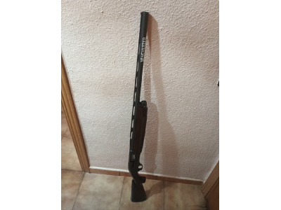 Escopeta Winchester SX3 Repetidora