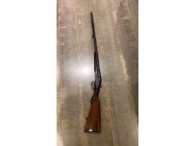 Zabala calibre 12