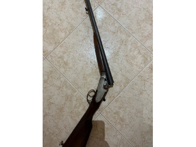 Paralela Zabala Hermanos