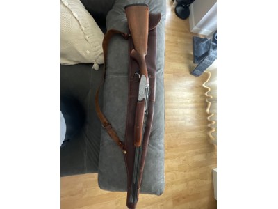 Rizzini Marcheno