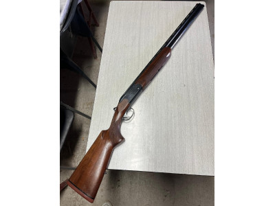 Tikka s412