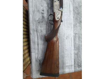 F. Sarriugarte f300.