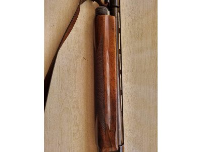 F.n.  browning 2000 escopeta calibre 12